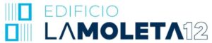 La Moleta 12
