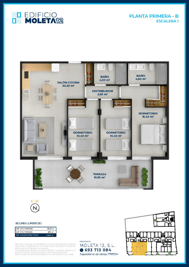 ESC-01-P1-TIPO-B