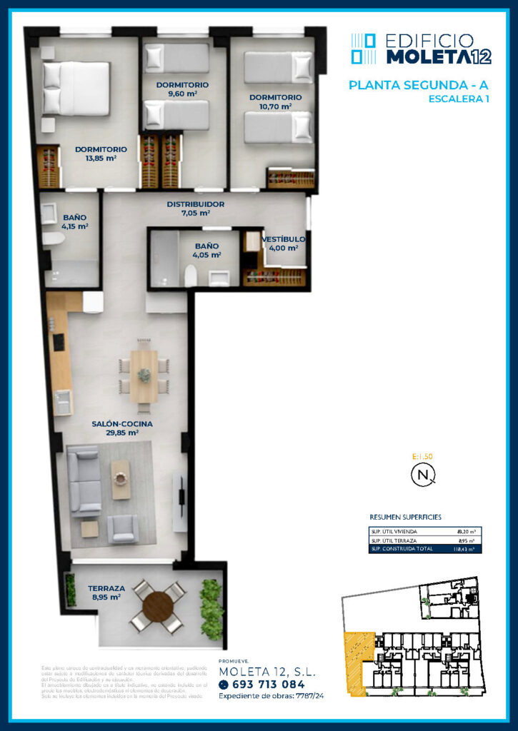 ESC-01-P2-TIPO-A