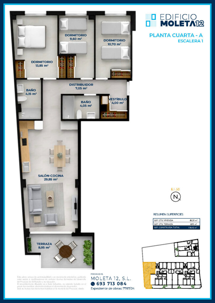 ESC-01-P4-TIPO-A