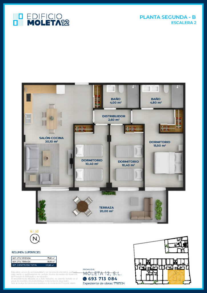 ESC-02-P2-TIPO-B